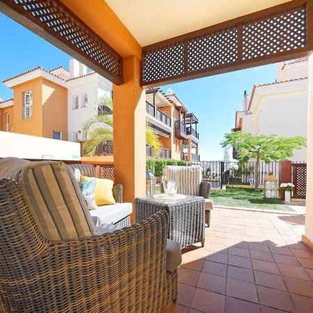 Monte Carrera 212 By Homestaygrancanaria Arguineguin Dış mekan fotoğraf