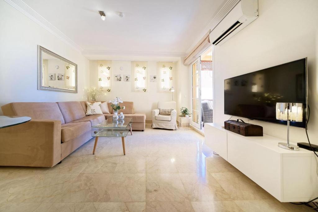 Monte Carrera 212 By Homestaygrancanaria Arguineguin Dış mekan fotoğraf