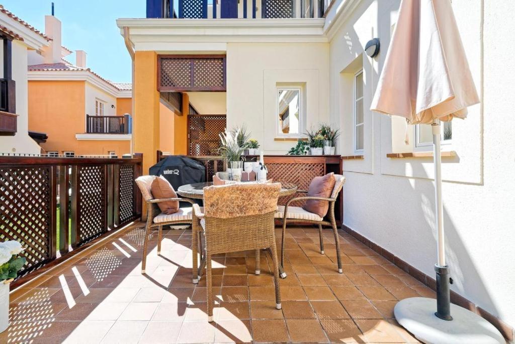 Monte Carrera 212 By Homestaygrancanaria Arguineguin Dış mekan fotoğraf